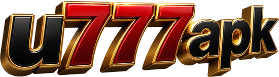 u777 apk